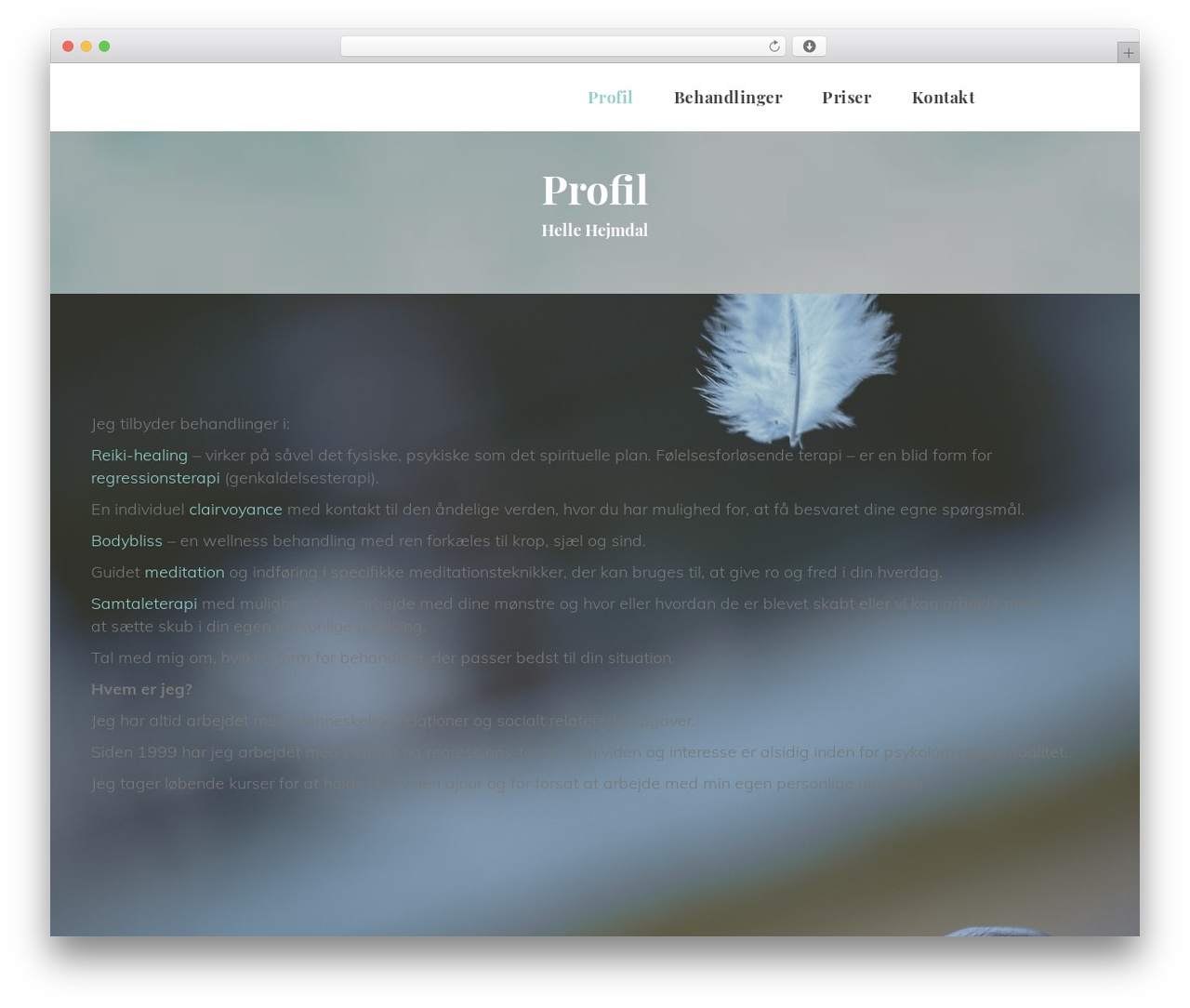 WordPress theme Mentis - hellehejmdal.dk WordPress theme Mentis - hellehejmdal.dk