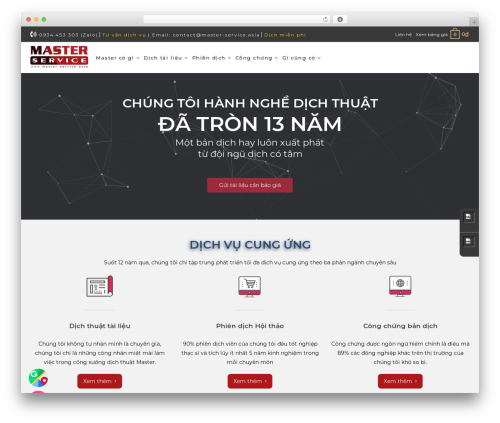 WPB Related Products Slider for WooCommerce (wpb-woocommerce-related-products-slider) free WordPress plugin - dichthuatmaster.com
