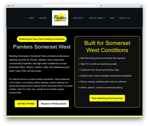AuthorSure (authorsure) free WordPress plugin - paintingcontractorssomersetwest.com AuthorSure (authorsure) free WordPress plugin - paintingcontractorssomersetwest.com