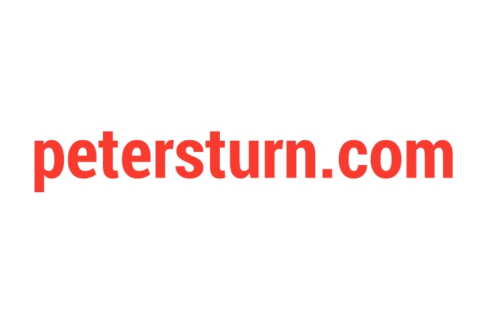 WP theme petersturn.com by Michael Oeser