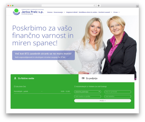 Wordpress_image_mapper WordPress plugin - prelc.com
