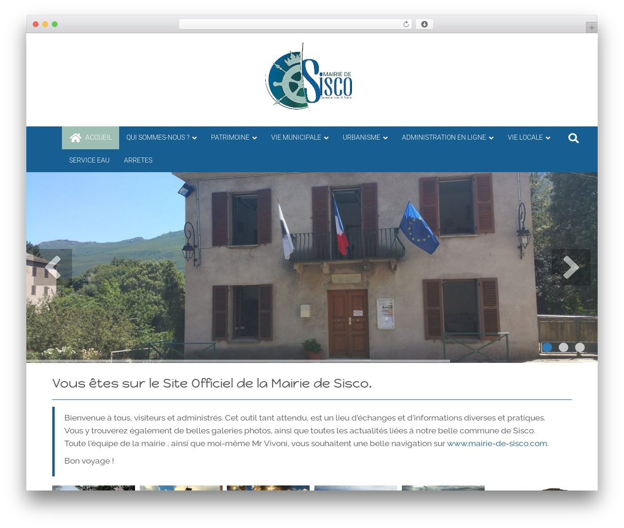 6temflex WordPress theme - mairie-de-sisco.com 6temflex WordPress theme - mairie-de-sisco.com