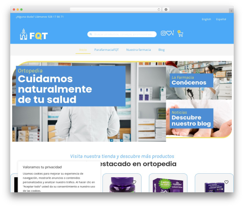 Show single variations premium WordPress plugin - fqt-gldr.com