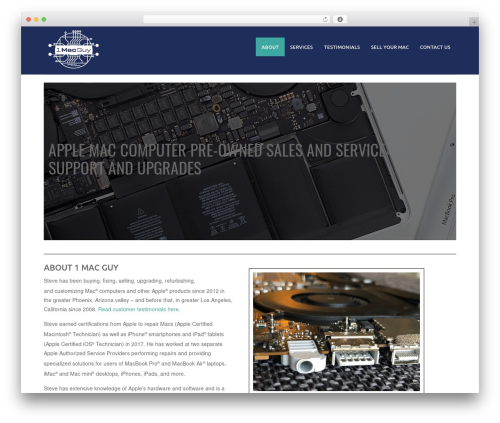 Easy Textillate (easy-textillate) free WordPress plugin - 1macguy.com Easy Textillate (easy-textillate) free WordPress plugin - 1macguy.com