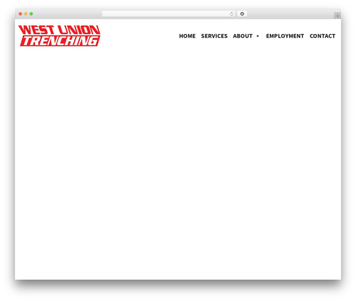 Everest forms multi part WordPress plugin - bore4u.com