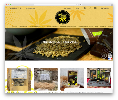 Power coupons WordPress plugin - lchanvre.com