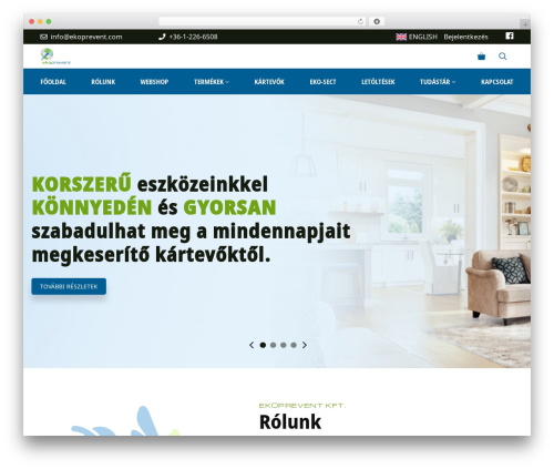 Responsive Block Control – Hide blocks based on display width (responsive-block-control) free WordPress plugin - ekoprevent.com Responsive Block Control – Hide blocks based on display width (responsive-block-control) free WordPress plugin - ekoprevent.com