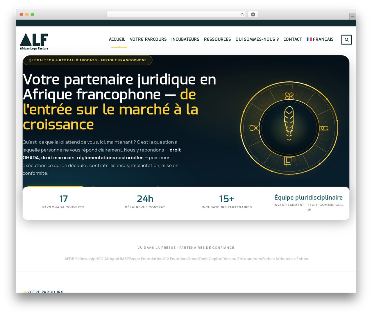 MasterStudy WordPress theme - africanlegalfactory.com MasterStudy WordPress theme - africanlegalfactory.com