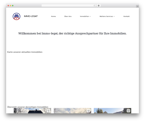 Estatik Real Estate Plugin (estatik) free WordPress plugin - immobilien-kelle.de Estatik Real Estate Plugin (estatik) free WordPress plugin - immobilien-kelle.de