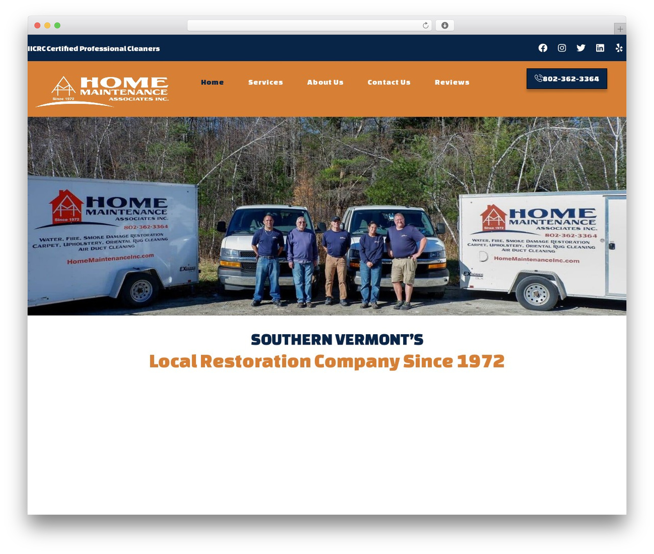 Ruffer WordPress theme - homemaintenanceinc.com Ruffer WordPress theme - homemaintenanceinc.com