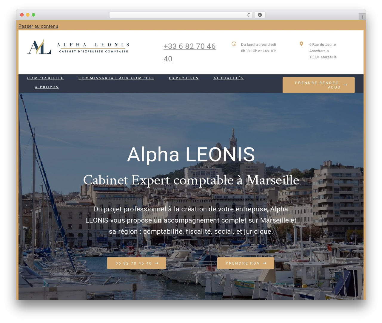 Theme WordPress Avada Child - alphaleonis.fr Theme WordPress Avada Child - alphaleonis.fr
