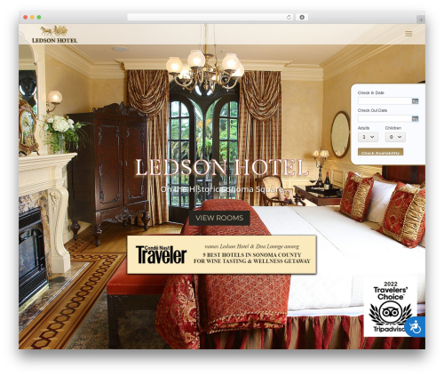 Full Calendar Js (full-calendar-js) free WordPress plugin - ledsonhotel.com Full Calendar Js (full-calendar-js) free WordPress plugin - ledsonhotel.com