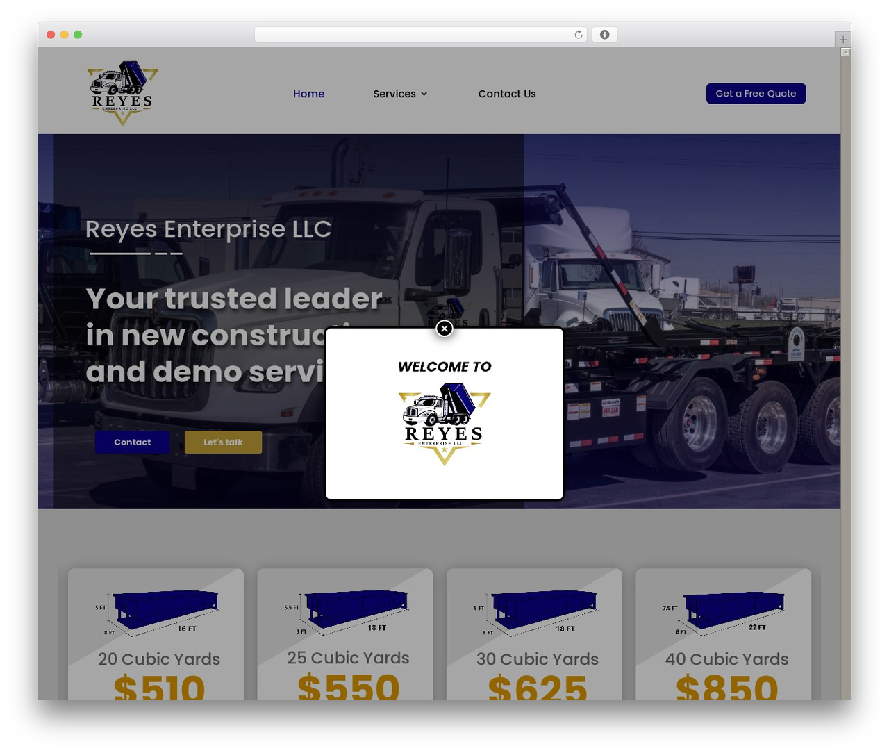 Theme WordPress Divi - renterprisellc1.com Theme WordPress Divi - renterprisellc1.com