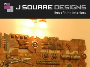 Theme WordPress jsquaredesigns Theme WordPress jsquaredesigns