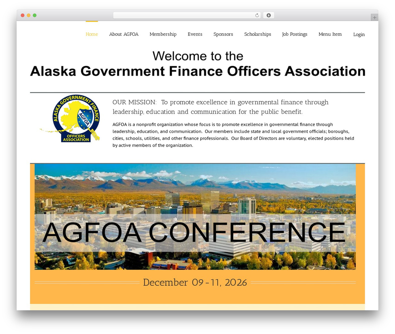 WordPress theme Avada - agfoa.com WordPress theme Avada - agfoa.com