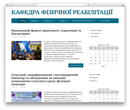 Plugin Name: Traffic Counter Widget Plugin (traffic-counter-widget) free WordPress plugin - zdorovya.stu.cn.ua Plugin Name: Traffic Counter Widget Plugin (traffic-counter-widget) free WordPress plugin - zdorovya.stu.cn.ua