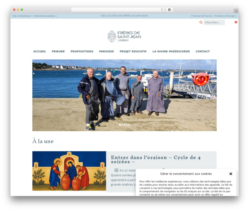 Openagenda (openagenda) free WordPress plugin - stjean-lorient.com Openagenda (openagenda) free WordPress plugin - stjean-lorient.com