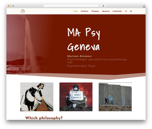 MaxSlider (maxslider) free WordPress plugin - ma-psy.ch MaxSlider (maxslider) free WordPress plugin - ma-psy.ch