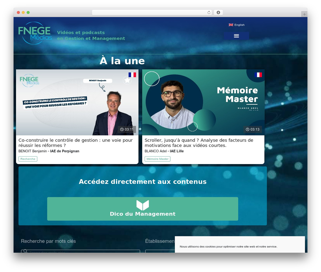 WordPress theme Hello Elementor - fnege-medias.fr WordPress theme Hello Elementor - fnege-medias.fr
