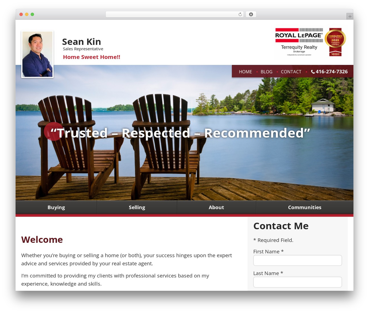 WordPress theme IXACT Framework - seankin.com WordPress theme IXACT Framework - seankin.com
