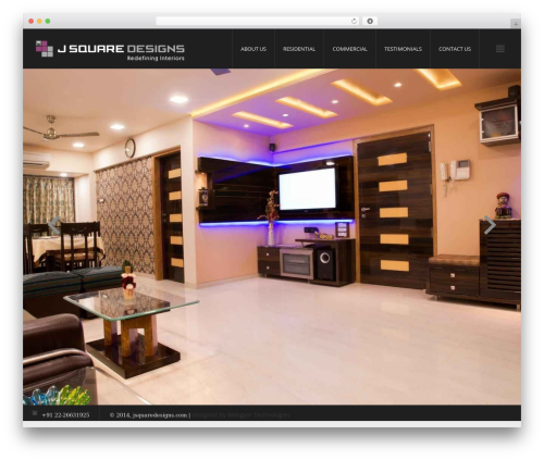 RPS Image Gallery (rps-image-gallery) free WordPress plugin - jsquaredesigns.com