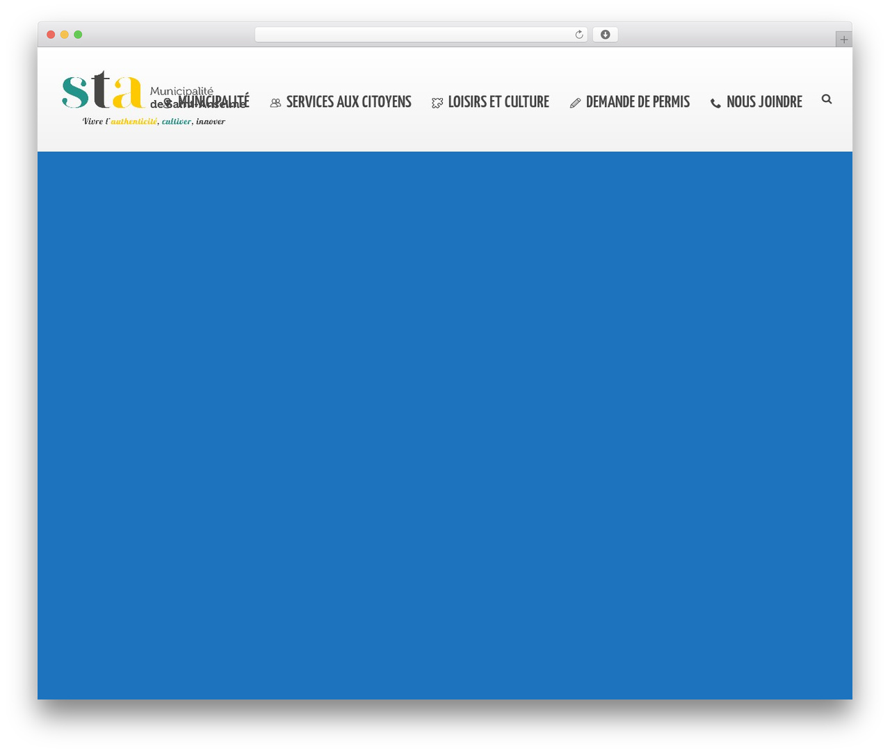 WordPress theme Jupiter - st-anselme.ca WordPress theme Jupiter - st-anselme.ca