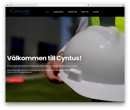 Gradient Button for Elementor (gradient-button-for-elementor) free WordPress plugin - cyntus.se Gradient Button for Elementor (gradient-button-for-elementor) free WordPress plugin - cyntus.se