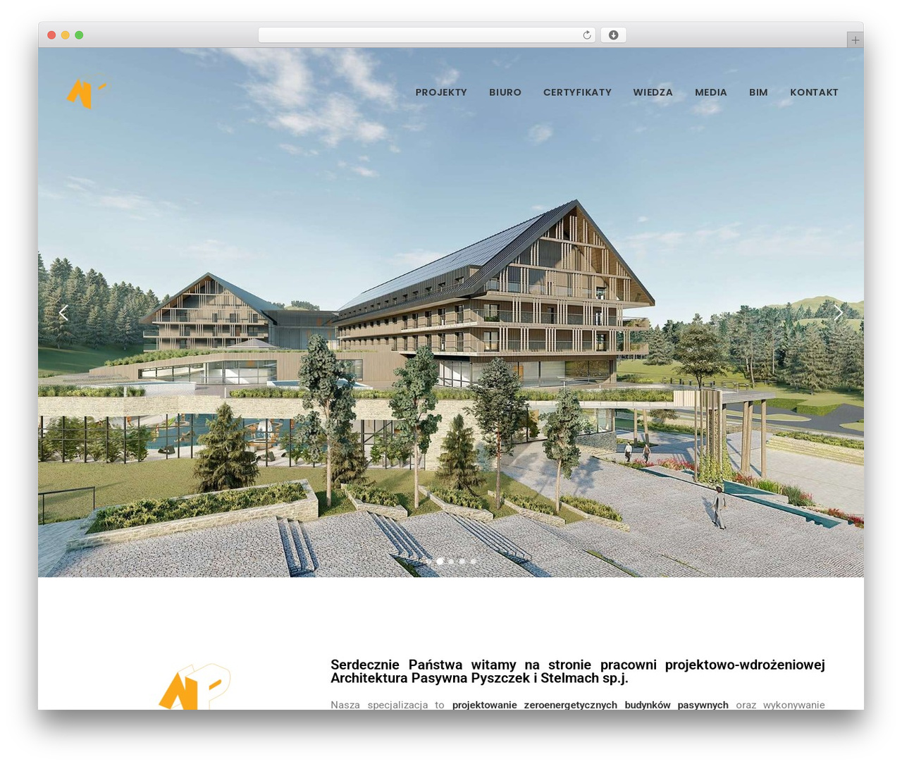 WP theme Uncode - architekturapasywna.pl WP theme Uncode - architekturapasywna.pl