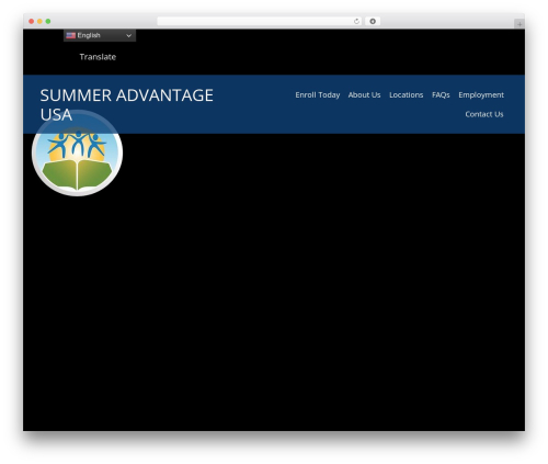 Pws core WordPress plugin - summeradvantage.org