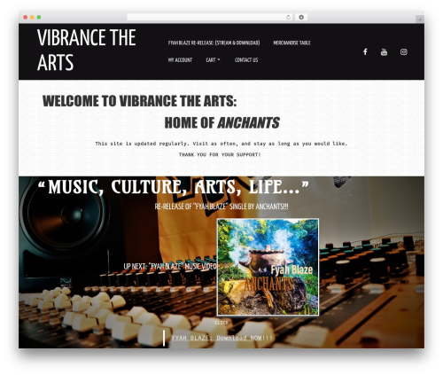 weForms – Easy Drag & Drop Contact Form Builder For WordPress (weforms) free WordPress plugin - vtarootsmusic.com weForms – Easy Drag & Drop Contact Form Builder For WordPress (weforms) free WordPress plugin - vtarootsmusic.com