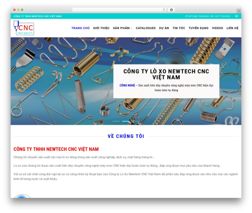 Mechanic Visitor Counter (mechanic-visitor-counter) free WordPress plugin - loxovn.com Mechanic Visitor Counter (mechanic-visitor-counter) free WordPress plugin - loxovn.com