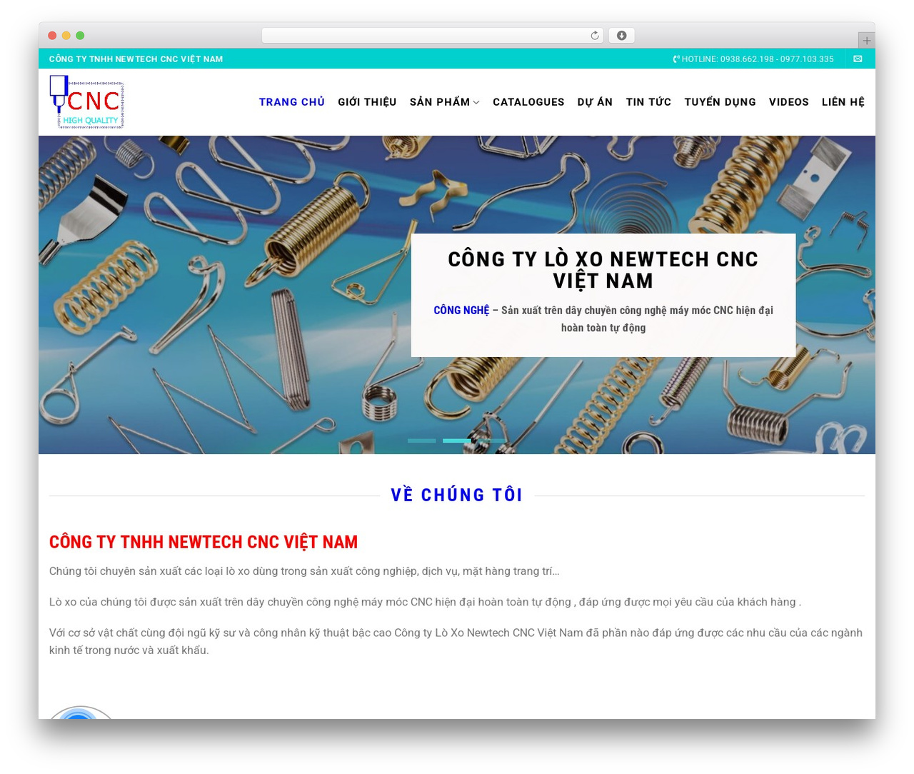 Flatsome WordPress theme - loxovn.com Flatsome WordPress theme - loxovn.com