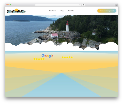 Elementor addon components WordPress plugin - westcoastsunrider.com