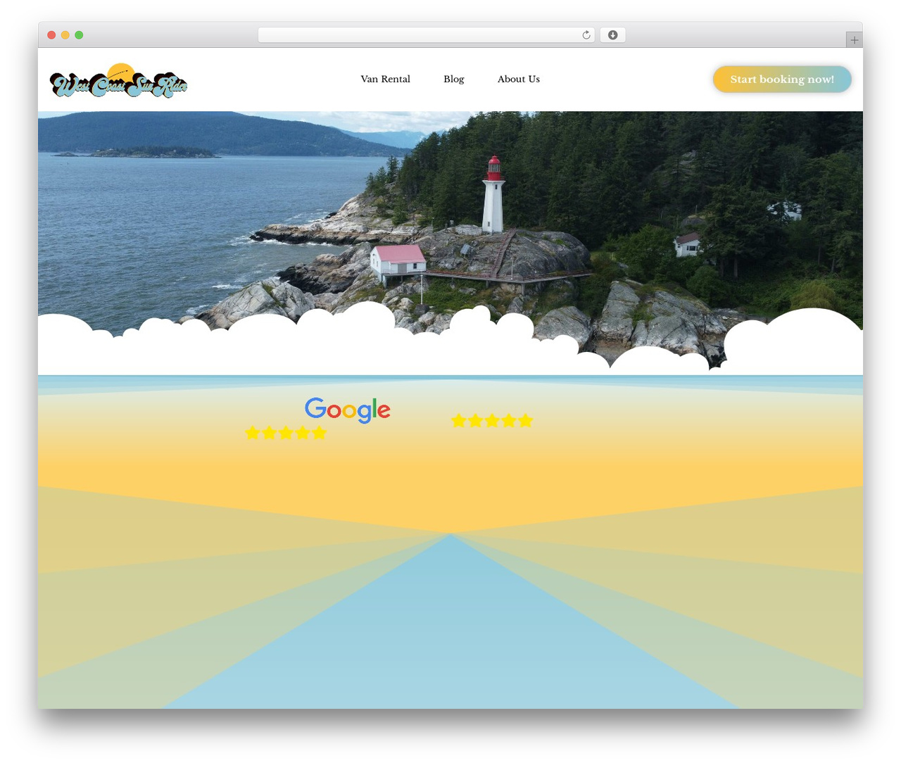 Hello Elementor WordPress theme - westcoastsunrider.com Hello Elementor WordPress theme - westcoastsunrider.com