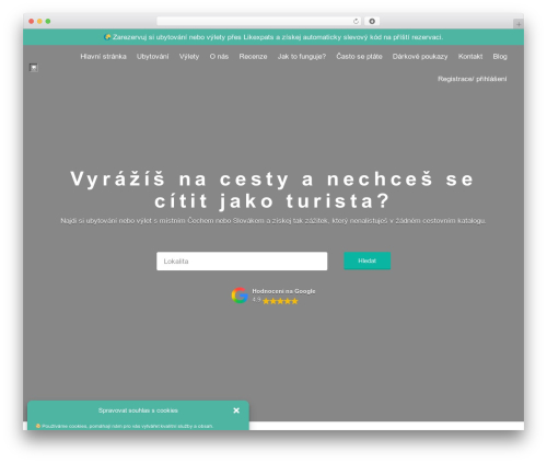 Regions for WP Job Manager (wp-job-manager-locations) free WordPress plugin - likexpats.com