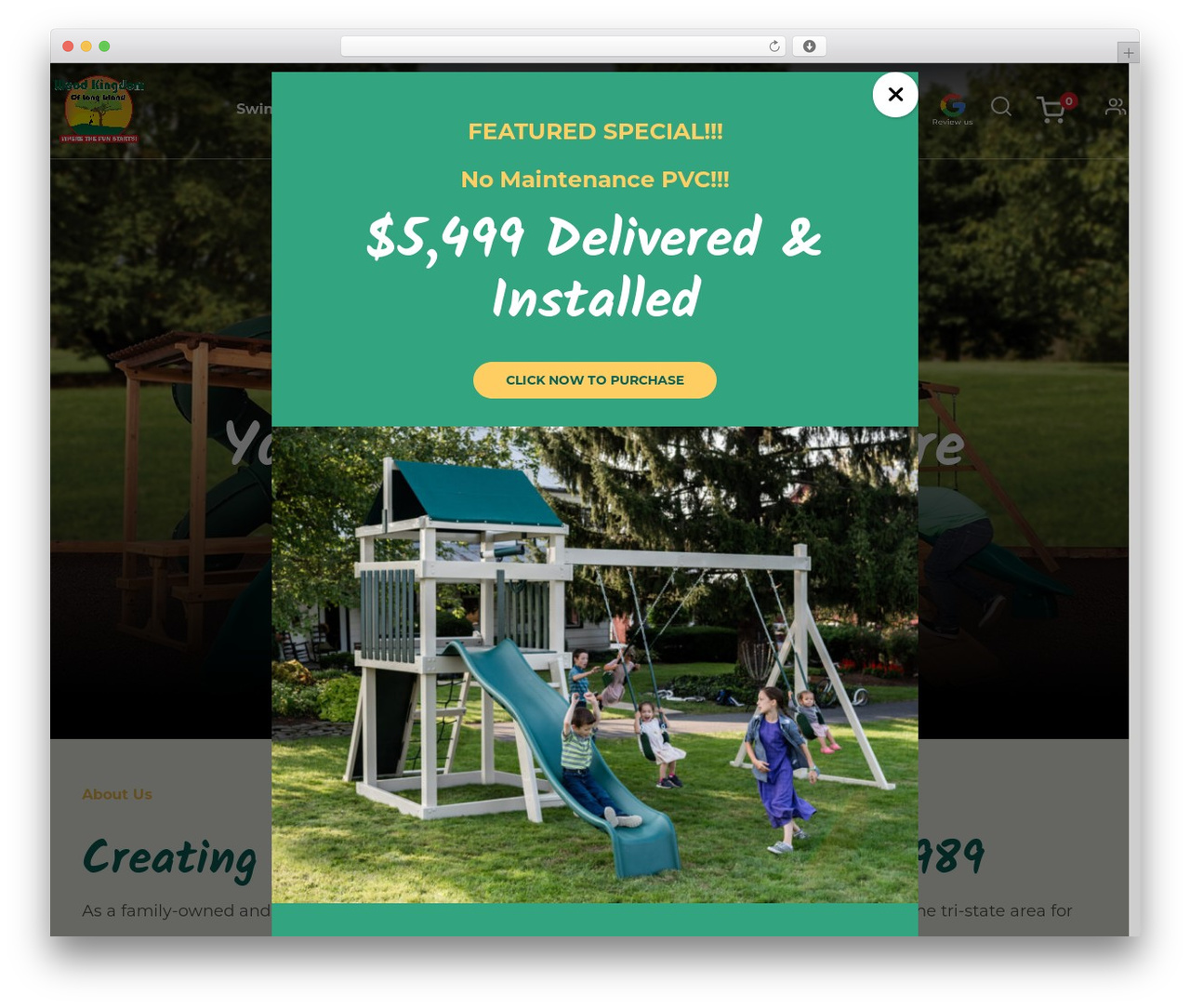 Stackable Child WordPress theme download - woodkingdomwest.com Stackable Child WordPress theme download - woodkingdomwest.com
