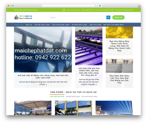 Easy Social Like Box – Popup – Sidebar Widget (cardoza-facebook-like-box) free WordPress plugin - top10dichvu.com