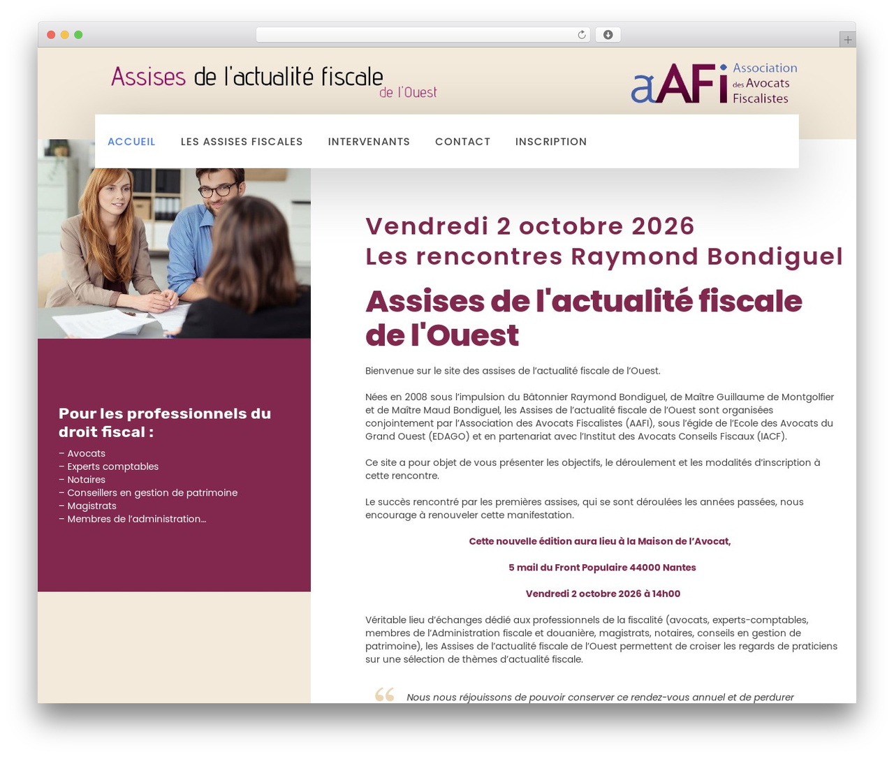 Theme WordPress Deep - aa-fi.com Theme WordPress Deep - aa-fi.com