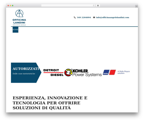 My Agile Privacy – The GDPR Cookie Solution that was missing (myagileprivacy) free WordPress plugin - officinaangelolandini.com My Agile Privacy – The GDPR Cookie Solution that was missing (myagileprivacy) free WordPress plugin - officinaangelolandini.com