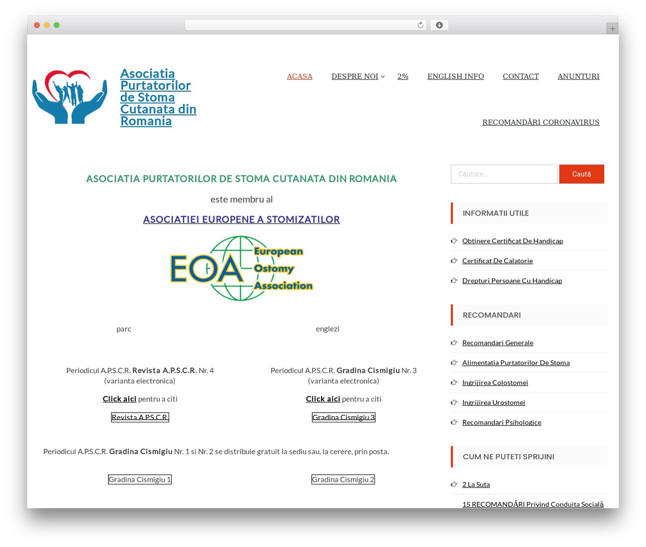 Uncode Lite WP theme - ilco.ro Uncode Lite WP theme - ilco.ro