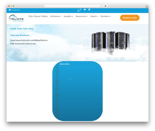 Conditional fields for elementor form pro WordPress plugin - telinta.com
