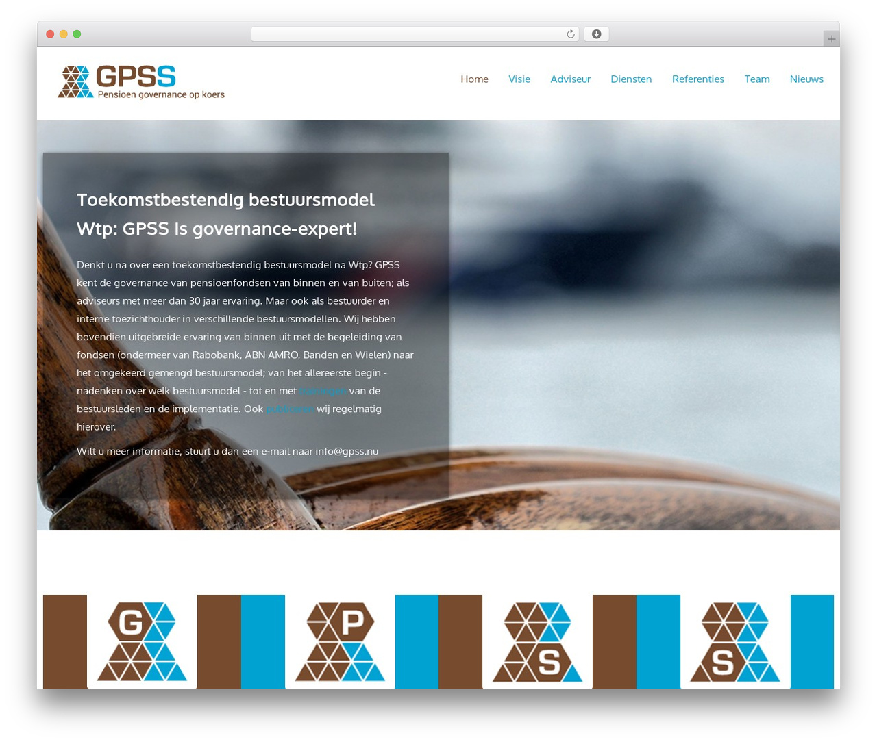 WordPress theme Theme001 - gpss.nu WordPress theme Theme001 - gpss.nu
