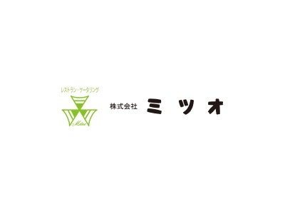 WP theme 株式会社ミツオ WP theme 株式会社ミツオ