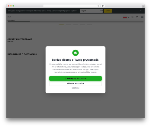 Addify abandoned cart recovery WordPress plugin - 7sun.pl