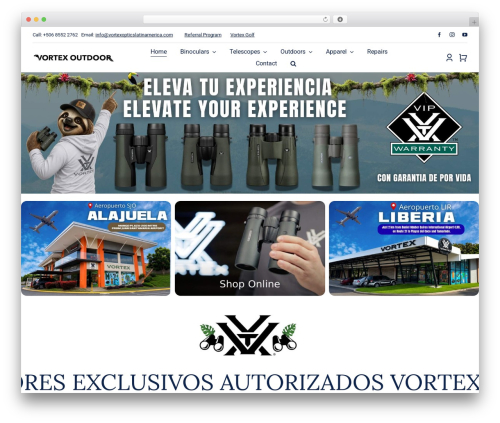 Tilopay (tilopay) free WordPress plugin - vortexoutdoorcenter.com Tilopay (tilopay) free WordPress plugin - vortexoutdoorcenter.com
