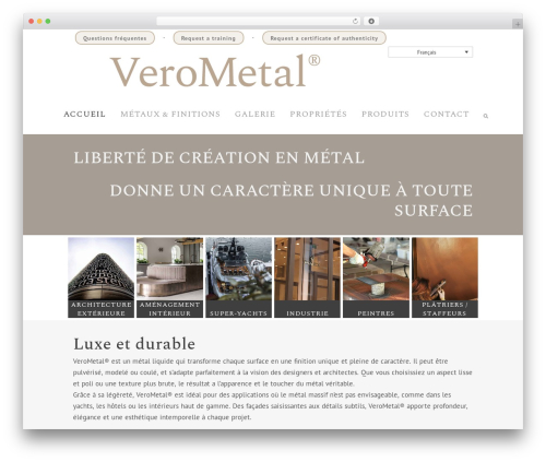 Popupsmart – Free Popup Builder (popupsmart) free WordPress plugin - verometal.fr Popupsmart – Free Popup Builder (popupsmart) free WordPress plugin - verometal.fr