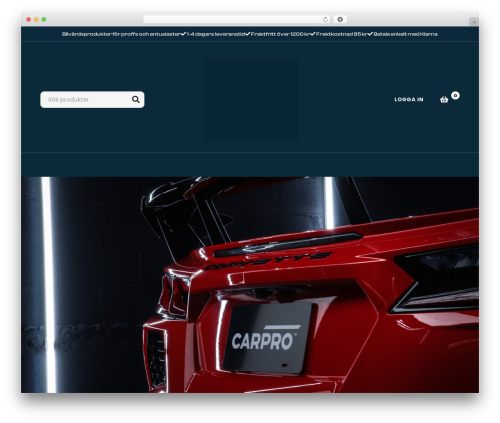 WooRule (woorule) free WordPress plugin - carprosverige.se WooRule (woorule) free WordPress plugin - carprosverige.se