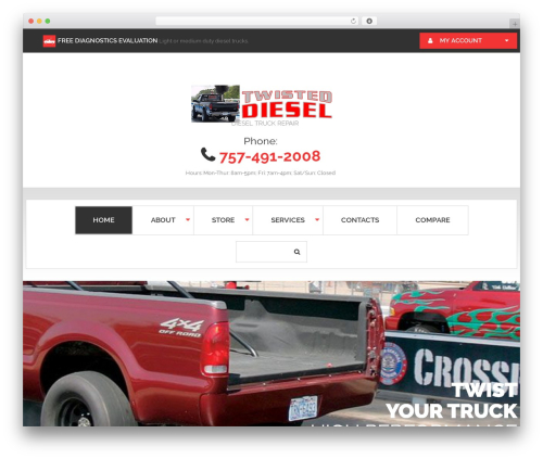 WooCommerce Product Badge (woocommerce-product-badge) free WordPress plugin - twisteddieselperformance.com WooCommerce Product Badge (woocommerce-product-badge) free WordPress plugin - twisteddieselperformance.com