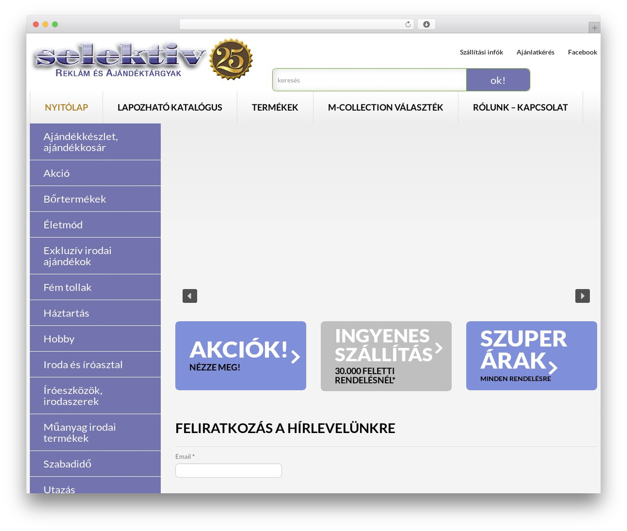 cherry WordPress theme - selektiv.hu cherry WordPress theme - selektiv.hu