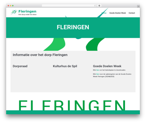 Derma Care WordPress theme free download - fleringen.info Derma Care WordPress theme free download - fleringen.info